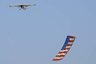 Piper PA-18-150 Super Cub N7482D